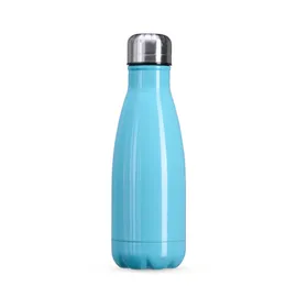 Imagem do produto Garrafa 540ml Inox