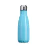 Imagem destacada do produto Garrafa 540ml Inox