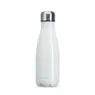 Garrafa 540ml Inox