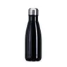 Garrafa 540ml Inox