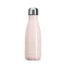 Imagem destacada do produto Garrafa 540ml Inox