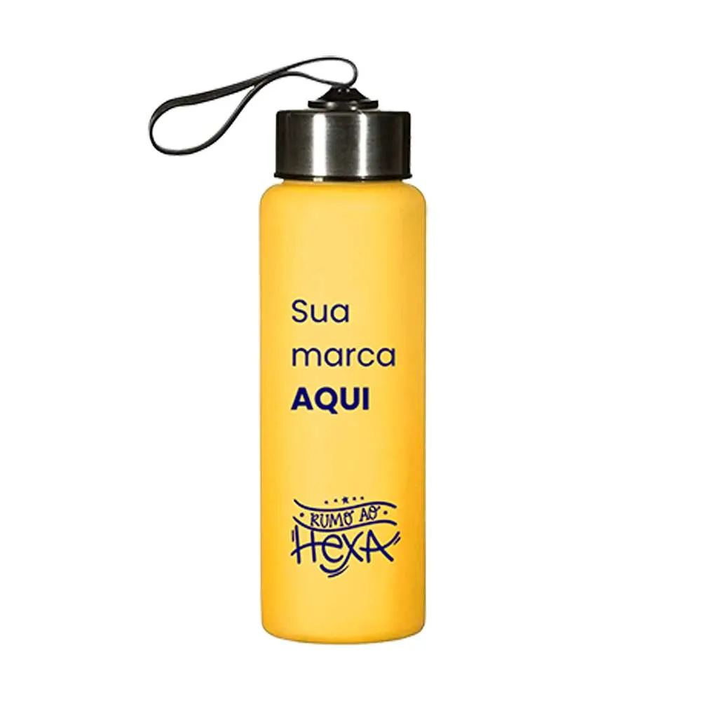 Garrafa 680ml Brasil em Movimento – Copa 2026-14415-COPA