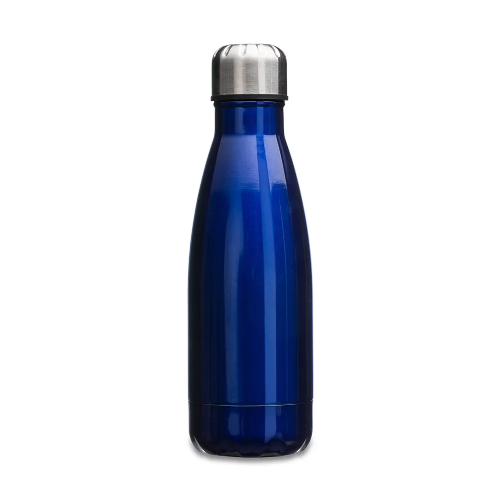 Garrafa Inox 550ml-14291