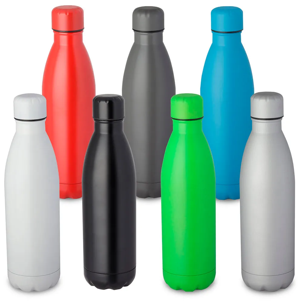 Garrafa Aço Inox-GA4650