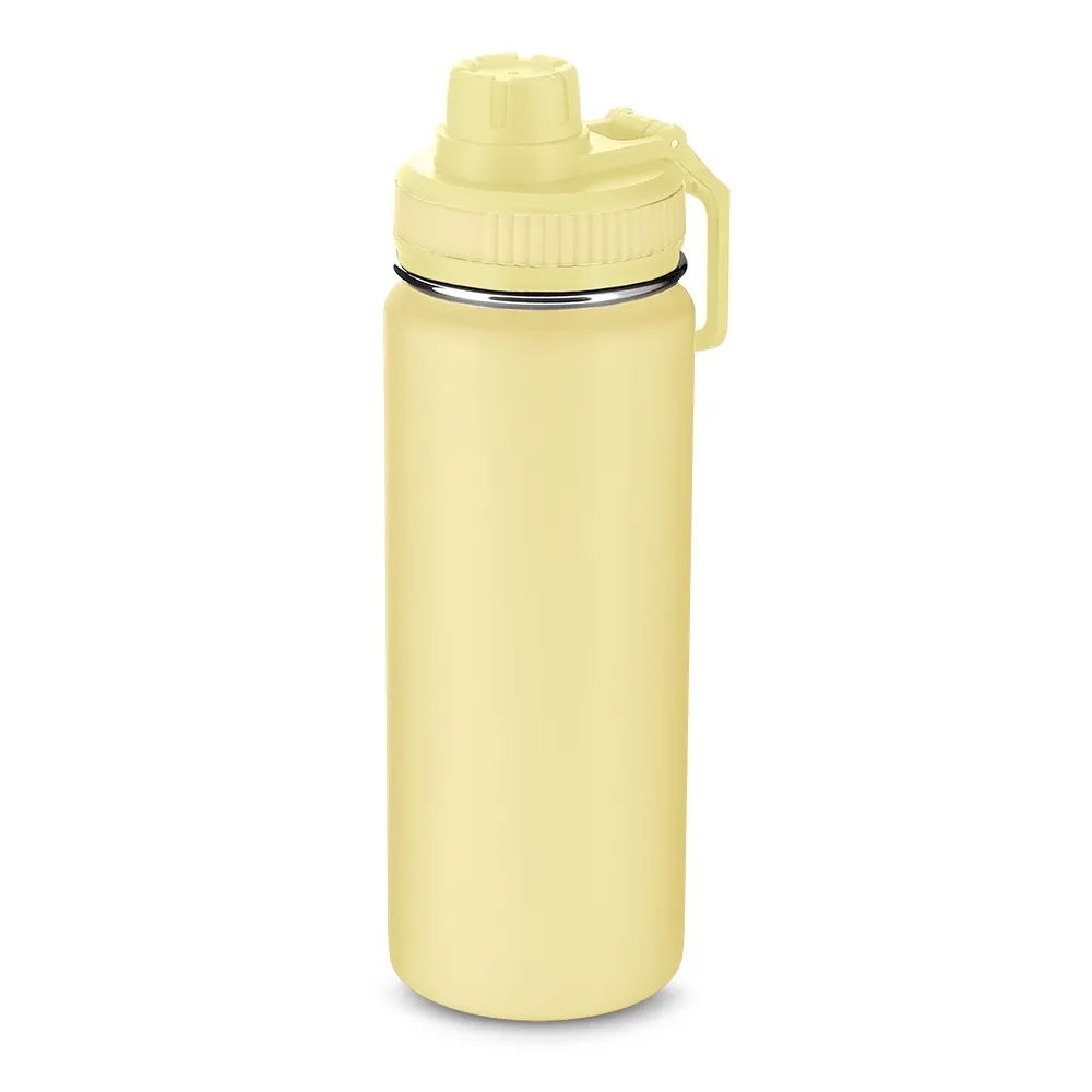 Garrafa Inox 780ml