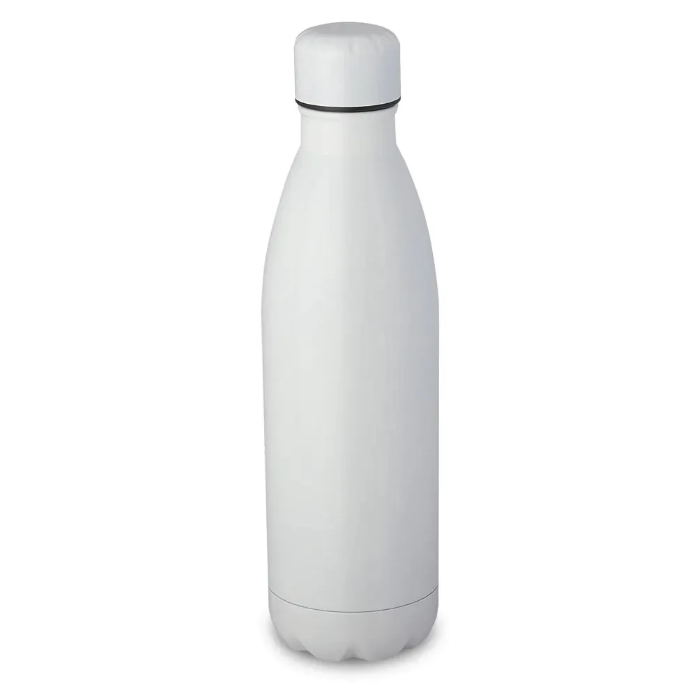 Squeeze Inox 750ml Personalizado