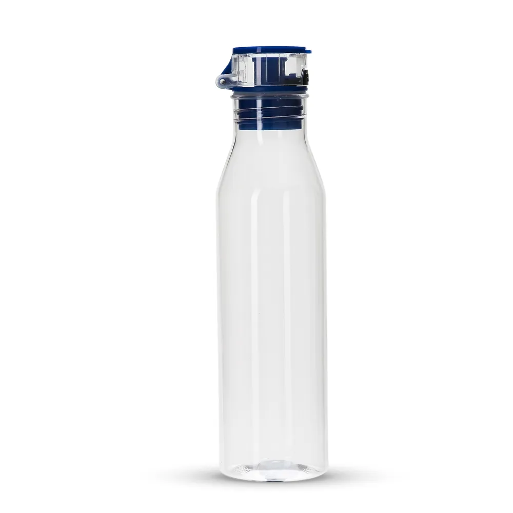 Garrafa Acrílico 800ml-13893