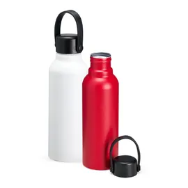 Imagem do produto Garrafa Alumínio 800ml