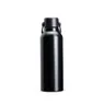Garrafa Alumínio 800ml