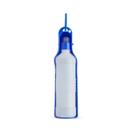 Imagem do produto Garrafa Bebedouro Pet 420ml