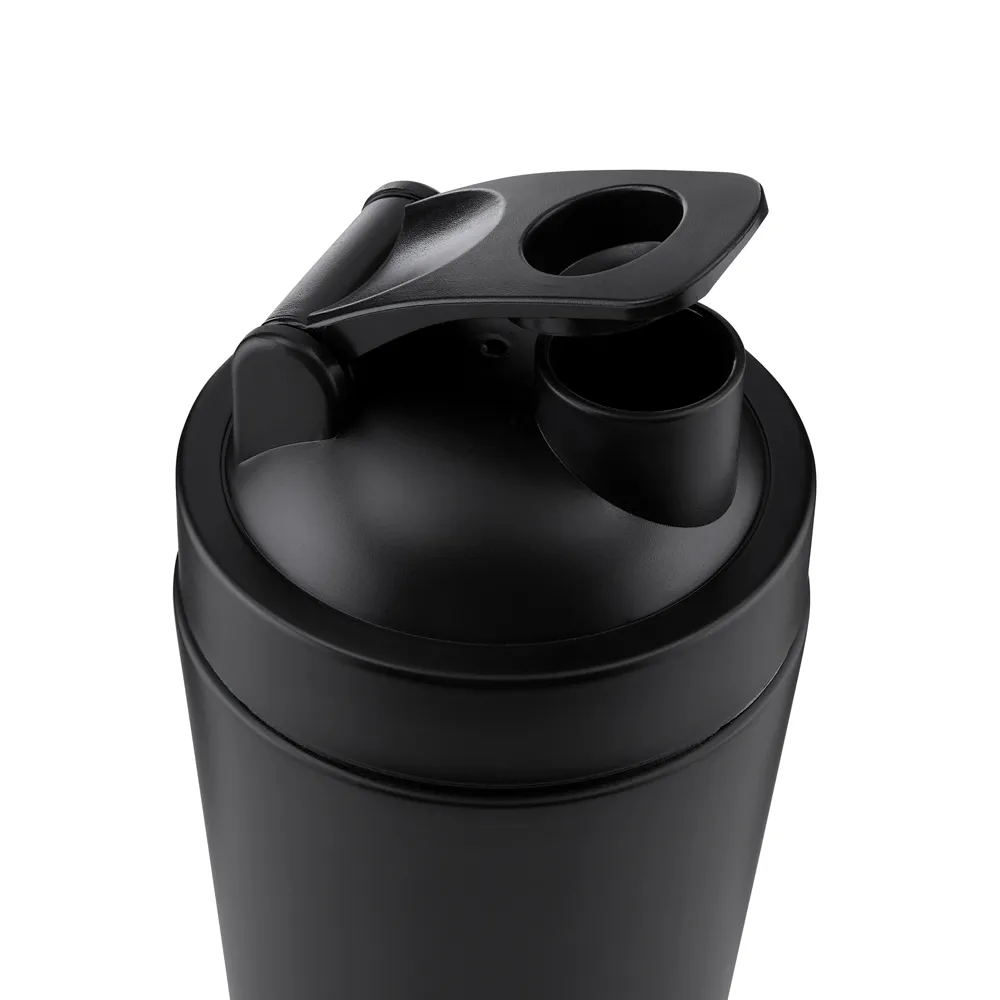 Garrafa Coqueteleira