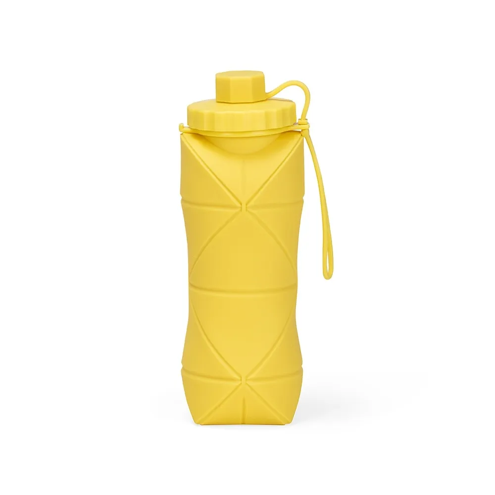 AMARELO