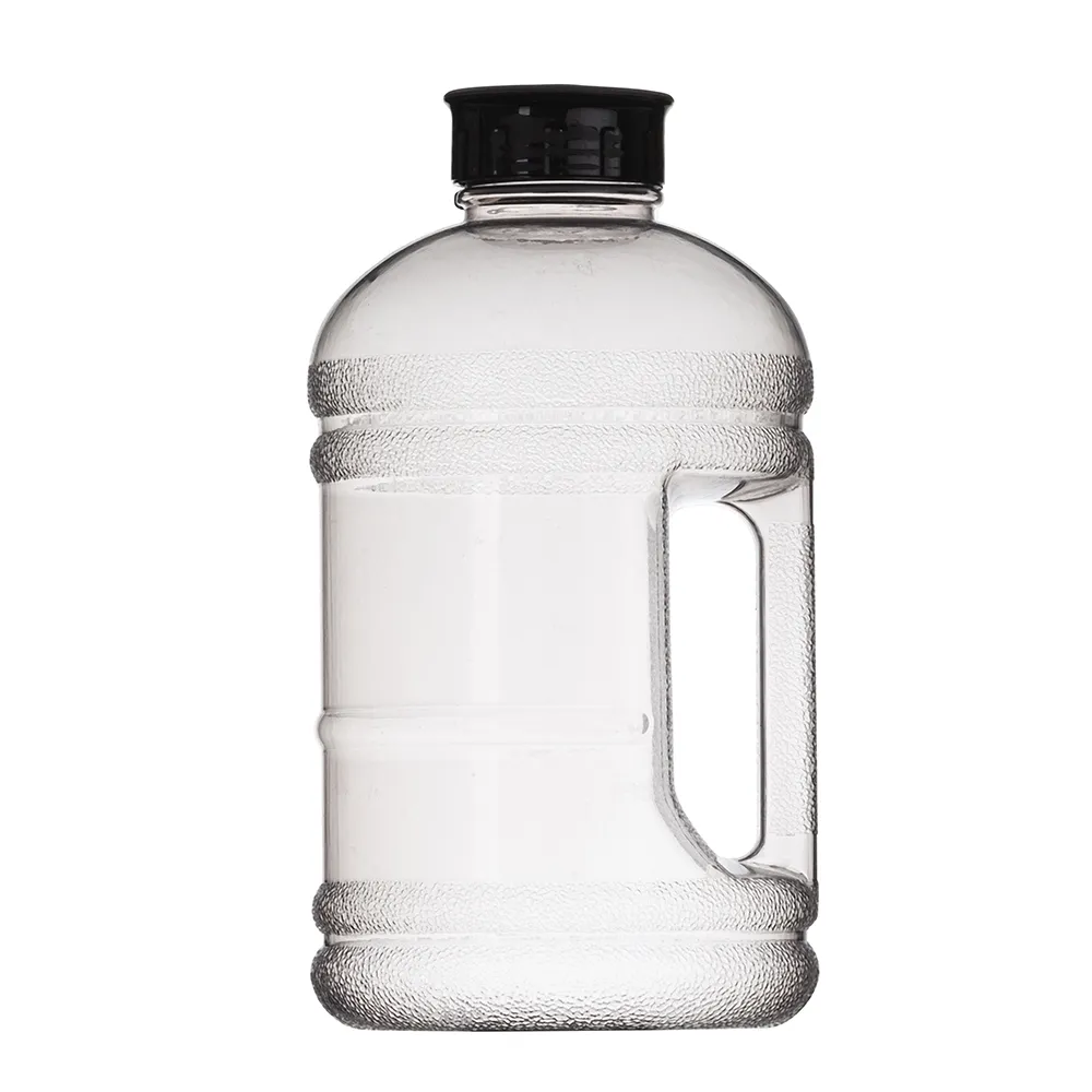 #Garrafa Galão 1,8L