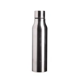Imagem do produto Garrafa Inox 1 Litro