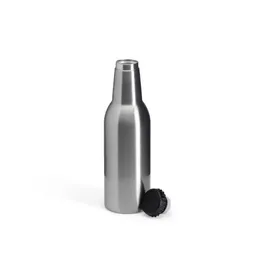 Miniatura de imagem do produto Garrafa Inox 350ml