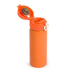 Miniatura de imagem do produto Garrafa Inox 500ml