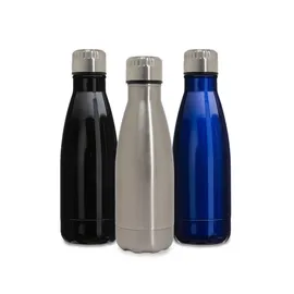 Miniatura de imagem do produto Garrafa Inox 550ml