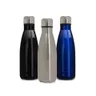 Garrafa Inox 550ml