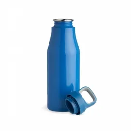 Miniatura de imagem do produto Garrafa Inox 650ml