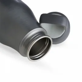 Miniatura de imagem do produto Garrafa Inox 650ml