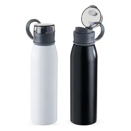 Miniatura de imagem do produto Garrafa Inox 650ml