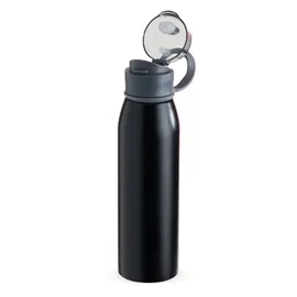 Miniatura de imagem do produto Garrafa Inox 650ml