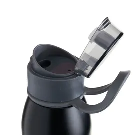 Miniatura de imagem do produto Garrafa Inox 650ml