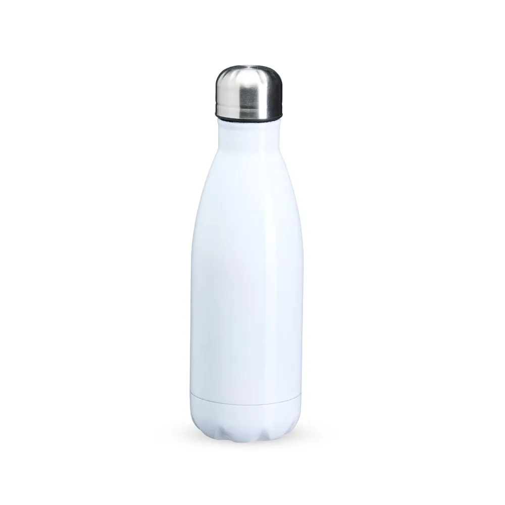 Garrafa Inox 650ml-08280