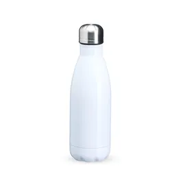 Imagem do produto Garrafa Inox 650ml