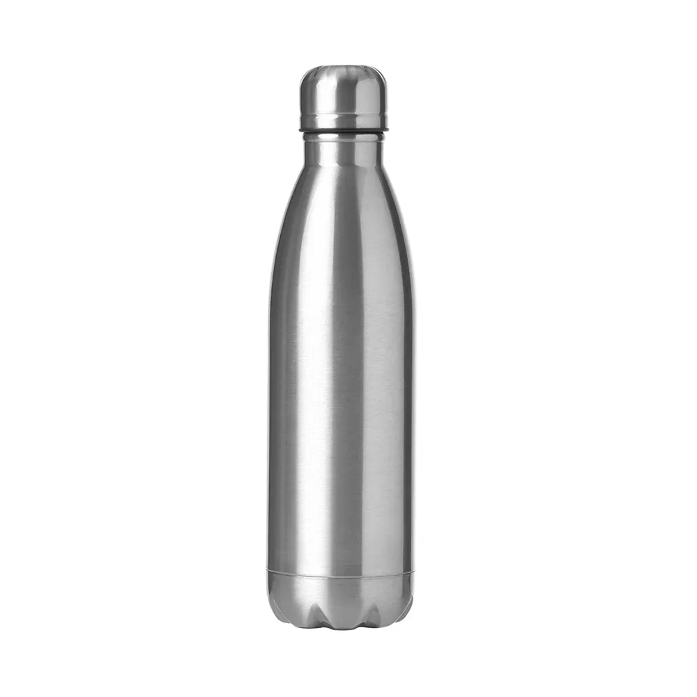 Garrafa Inox 700ml-14610