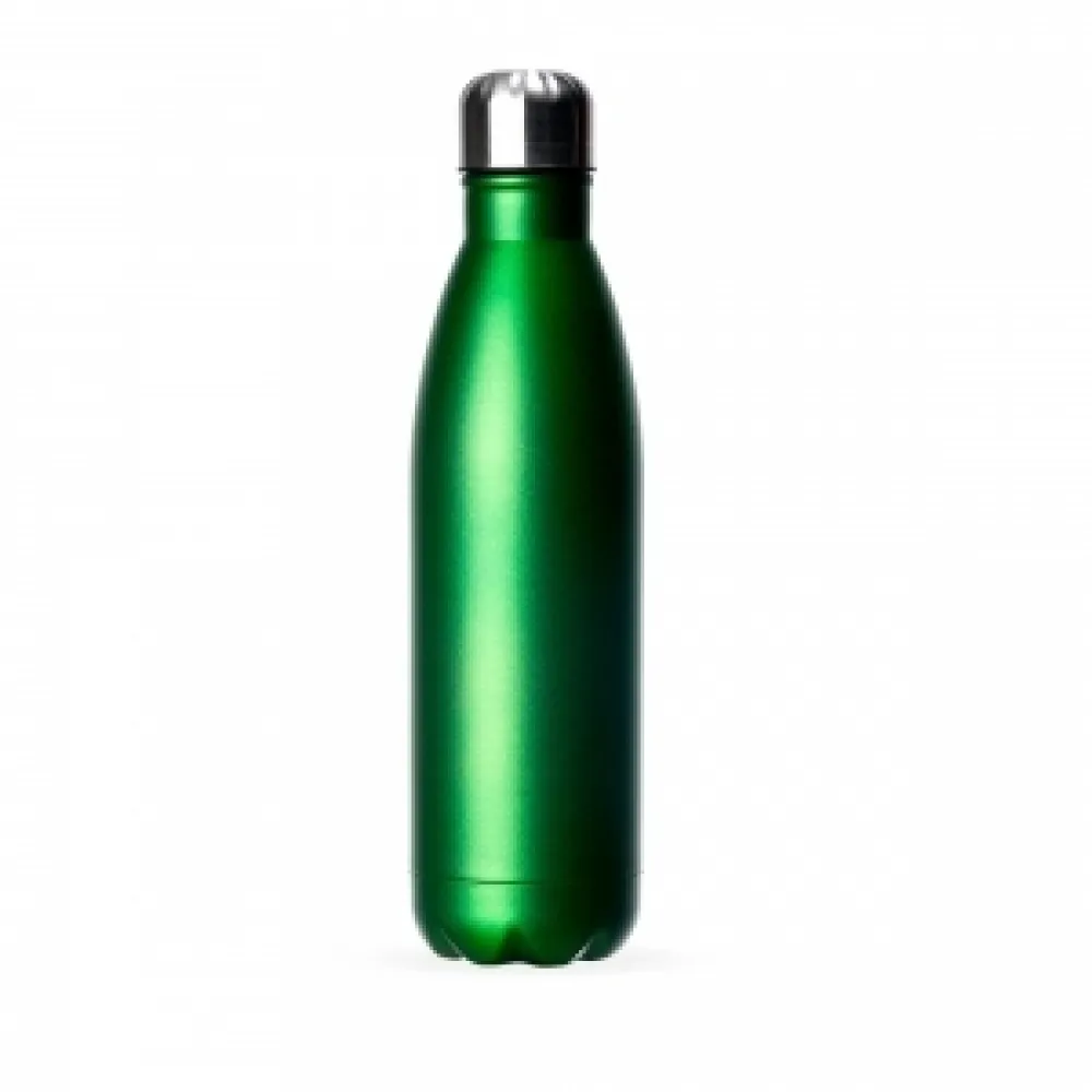 Garrafa Inox 750ml-17010F