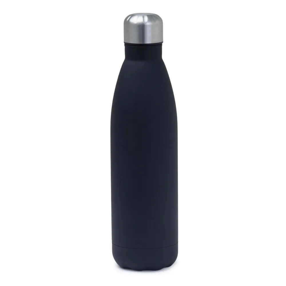 Garrafa Inox 750ml-17011D