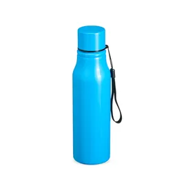 Imagem do produto Garrafa Inox 750ml