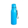 Imagem destacada do produto Garrafa Inox 750ml