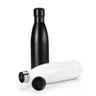 Garrafa Inox 750ml