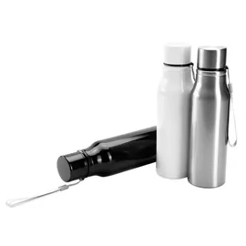 Imagem do produto Garrafa Inox 750ml