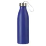 Garrafa Inox 750ml