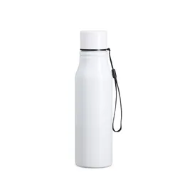 Imagem do produto Garrafa Inox 750ml