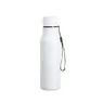 Garrafa Inox 750ml