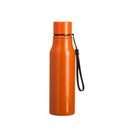 Imagem do produto Garrafa Inox 750ml
