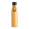 Garrafa Inox 800ml