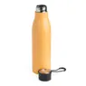 Garrafa Inox 800ml