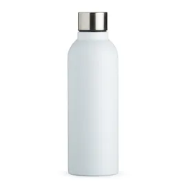 Imagem do produto Garrafa Inox 800ml