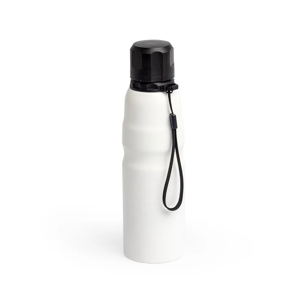 Garrafa Inox 800ml-18782