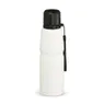 Imagem destacada do produto Garrafa Inox 800ml