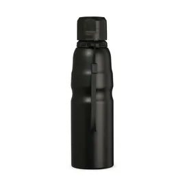 Miniatura de imagem do produto Garrafa Inox 800ml