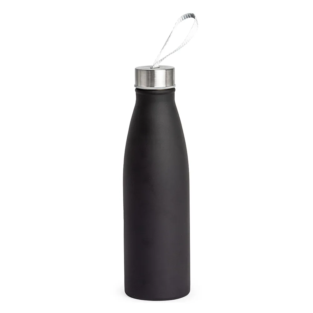 Garrafa Inox 800ml-KPX18552F