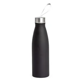 Imagem do produto Garrafa Inox 800ml