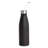 Imagem destacada do produto Garrafa Inox 800ml