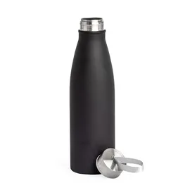 Imagem do produto Garrafa Inox 800ml